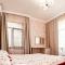 SVK-Hotel - Novy Afon