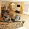 SVK-Hotel - Novy Afon