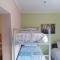 SONHOS dreams Self catering Garden Cottages