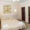SVK-Hotel - Novy Afon