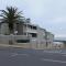 Seaforth Terrace