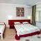SVK-Hotel - Novy Afon