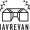 Havrevang, Ferielejligheder