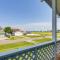2 Blocks to Bay Misty Harbor Rockport Home