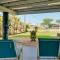 2 Blocks to Bay Misty Harbor Rockport Home - روكبورت