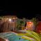Caraiva love house
