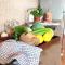 Olive House Tuscany - Zona Pisa