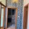 Doğa villa Doğa villa