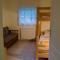 Vasilikis Apartment
