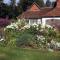 Highfield Lodge