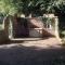 Highfield Lodge