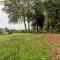 Highfield Lodge