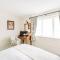 Highfield Lodge - Tring