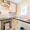 Highfield Lodge