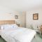 Highfield Lodge
