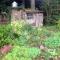 Highfield Lodge