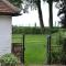 Highfield Lodge - Tring