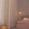 Mare & Relax delux