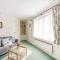Highfield Lodge - Tring