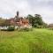 Highfield Lodge