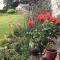 Highfield Lodge