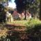 Highfield Lodge - Tring