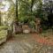 Highfield Lodge