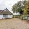 Highfield Lodge