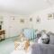 Highfield Lodge