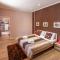 Apartment Anitea