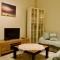 Vasilikis Apartment