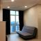 Charming Studio 1BR 1LR Condo Georgetown 魅力一室一厅套房 Charming Studio 1BR 1LR Condo Georgetown 魅力一室一厅套房