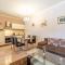 Apartment Anitea