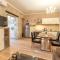 Apartment Anitea