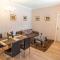 Apartment Anitea