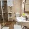 Apartment Anitea