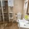 Apartment Anitea