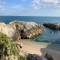 Le Petit Ecrin, étonnante cabane à 80 m de la mer