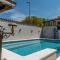 Apartment Anitea