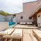 Apartment Anitea