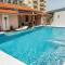 Apartment Anitea