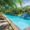 Sun Blush Villa & Resort Lương Sơn - 4