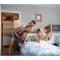 B&B Girasole