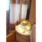 B&B Girasole