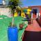 pusary hostel