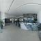 FRESH HOTEL FALIRAKI
