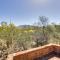 Eclectic Tucson Home 2 Mi to Saguaro National Park