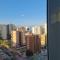 Alco apartamentos: Playmon Park