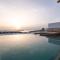 Utopia Suites by Anna Platanou - Agia Irini Paros