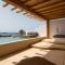 Utopia Suites by Anna Platanou - Agia Irini Paros